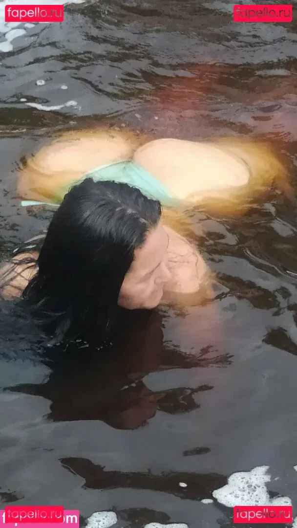 Marlene Soares Onlyfans Photo Gallery 