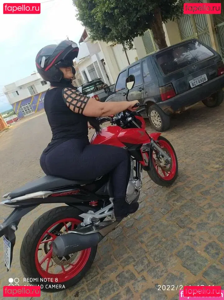 Marlene Soares Onlyfans Photo Gallery 