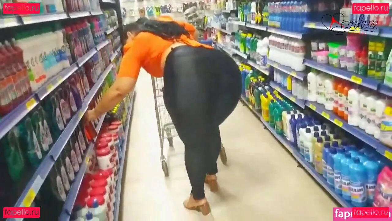 Marlene Soares Onlyfans Photo Gallery 