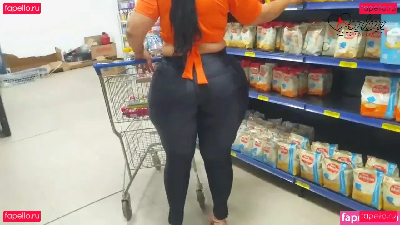 Marlene Soares Onlyfans Photo Gallery 