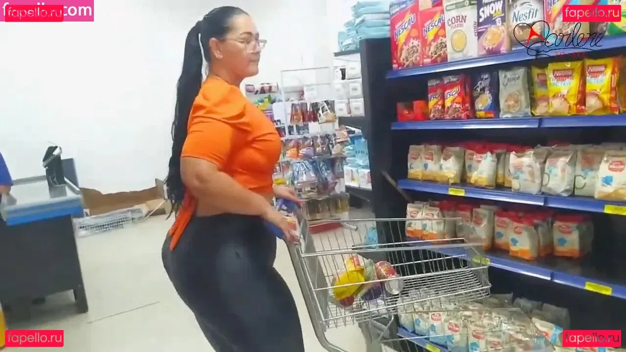 Marlene Soares Onlyfans Photo Gallery 