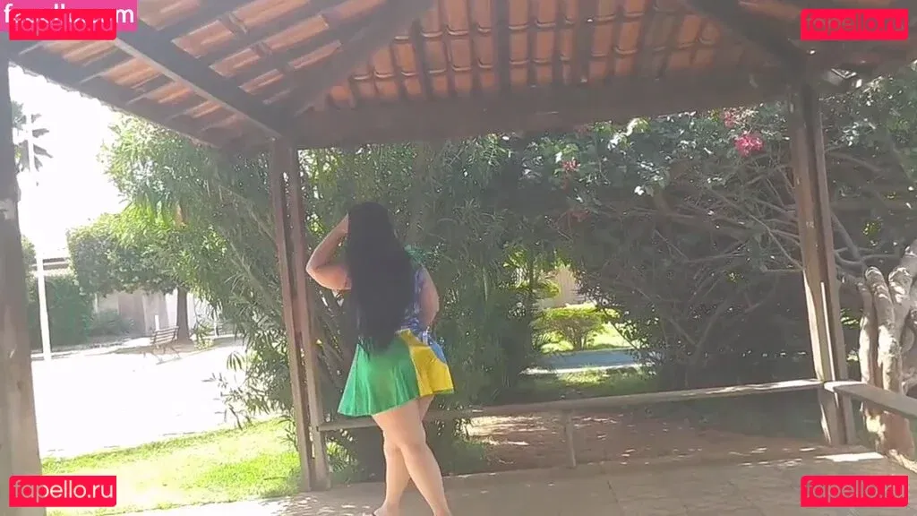 Marlene Soares Onlyfans Photo Gallery 