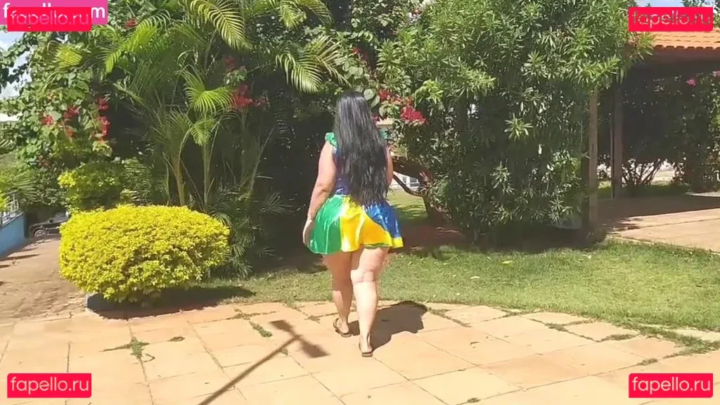 Marlene Soares Onlyfans Photo Gallery 