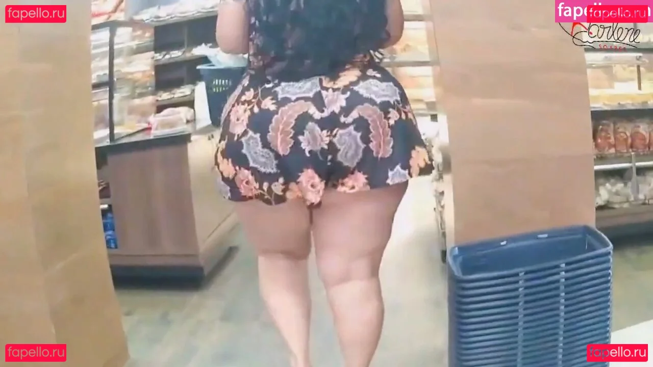 Marlene Soares Onlyfans Photo Gallery 