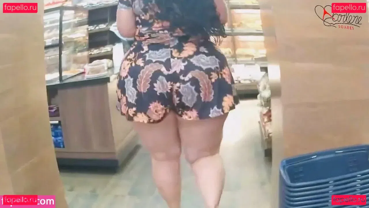 Marlene Soares Onlyfans Photo Gallery 