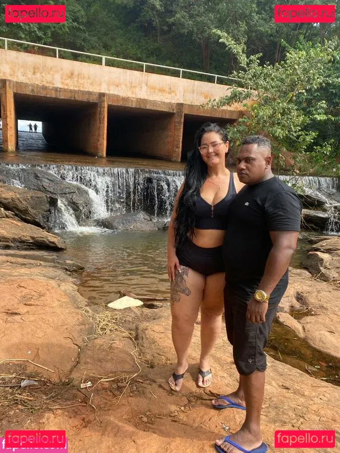 Marlene Soares Onlyfans Photo Gallery 