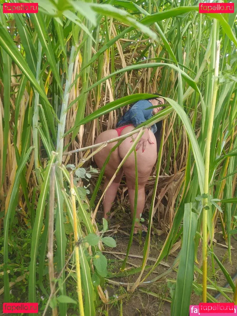 Marlene Soares Onlyfans Photo Gallery 