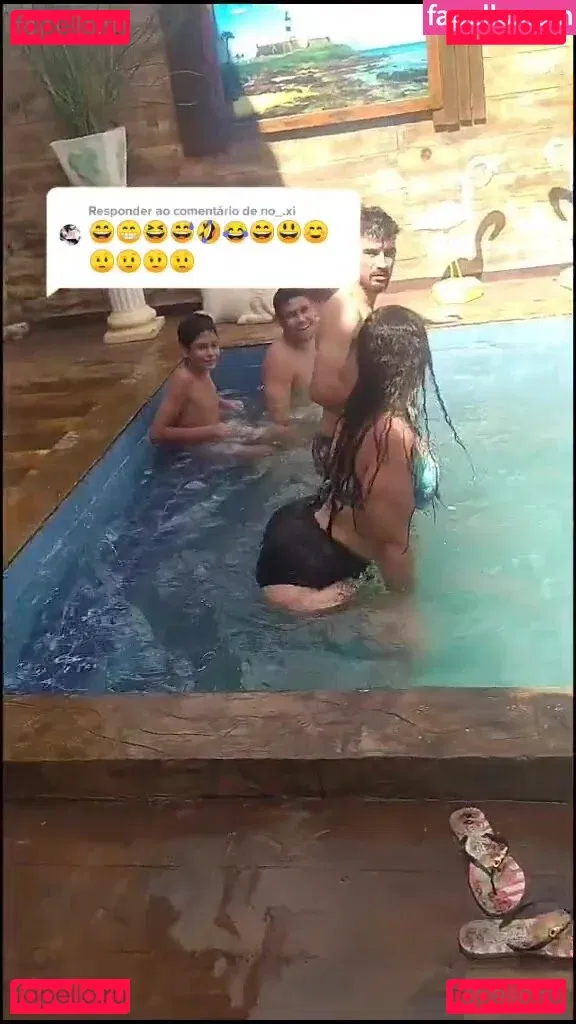 Marlene Soares Onlyfans Photo Gallery 