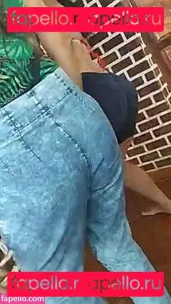 Marlene Soares Onlyfans Photo Gallery 