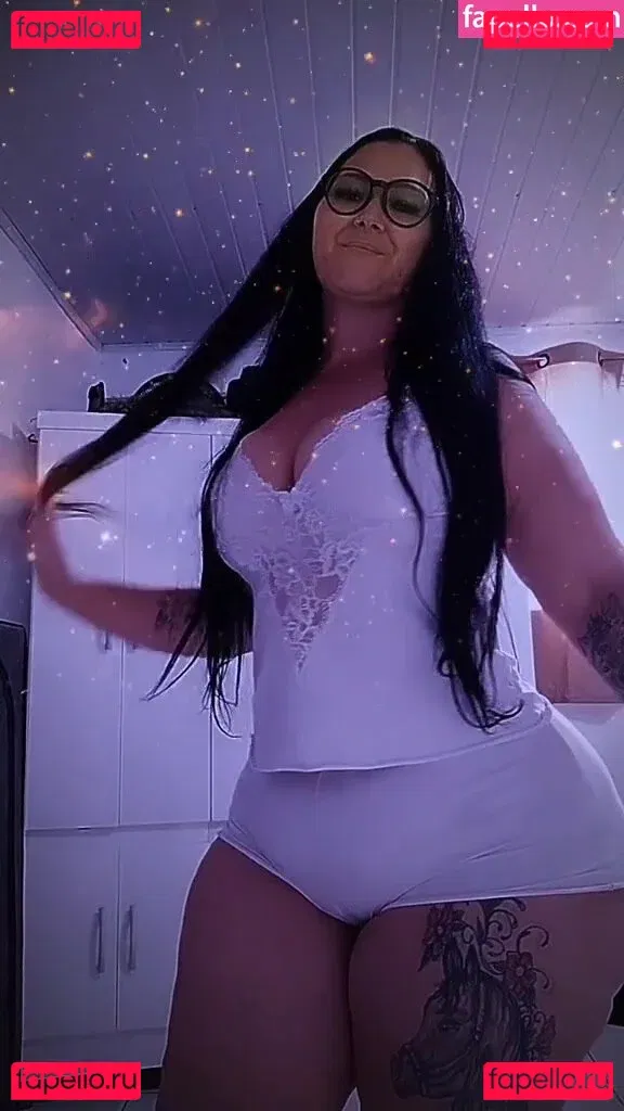 Marlene Soares Onlyfans Photo Gallery 