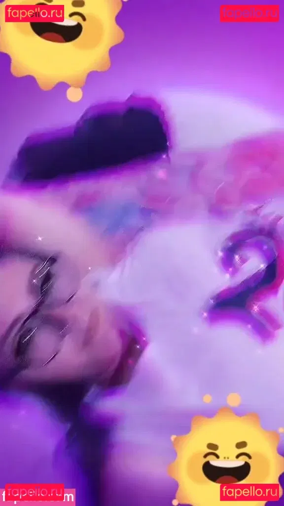 Marlene Soares Onlyfans Photo Gallery 