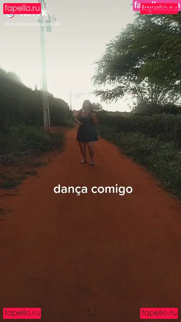 Marlene Soares Onlyfans Photo Gallery 