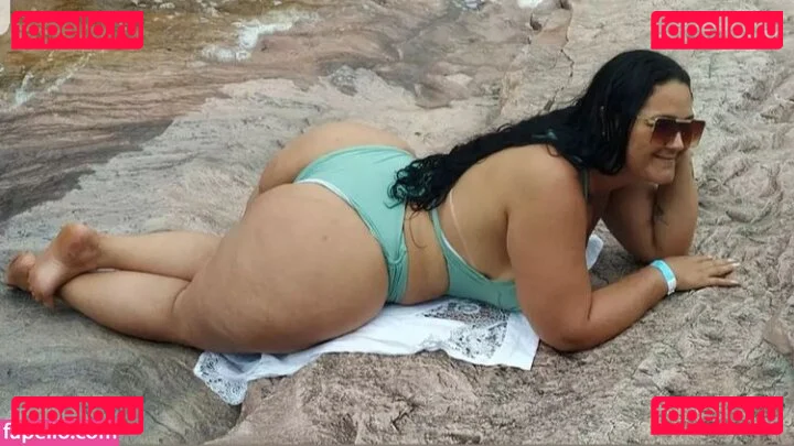 Marlene Soares Onlyfans Photo Gallery 