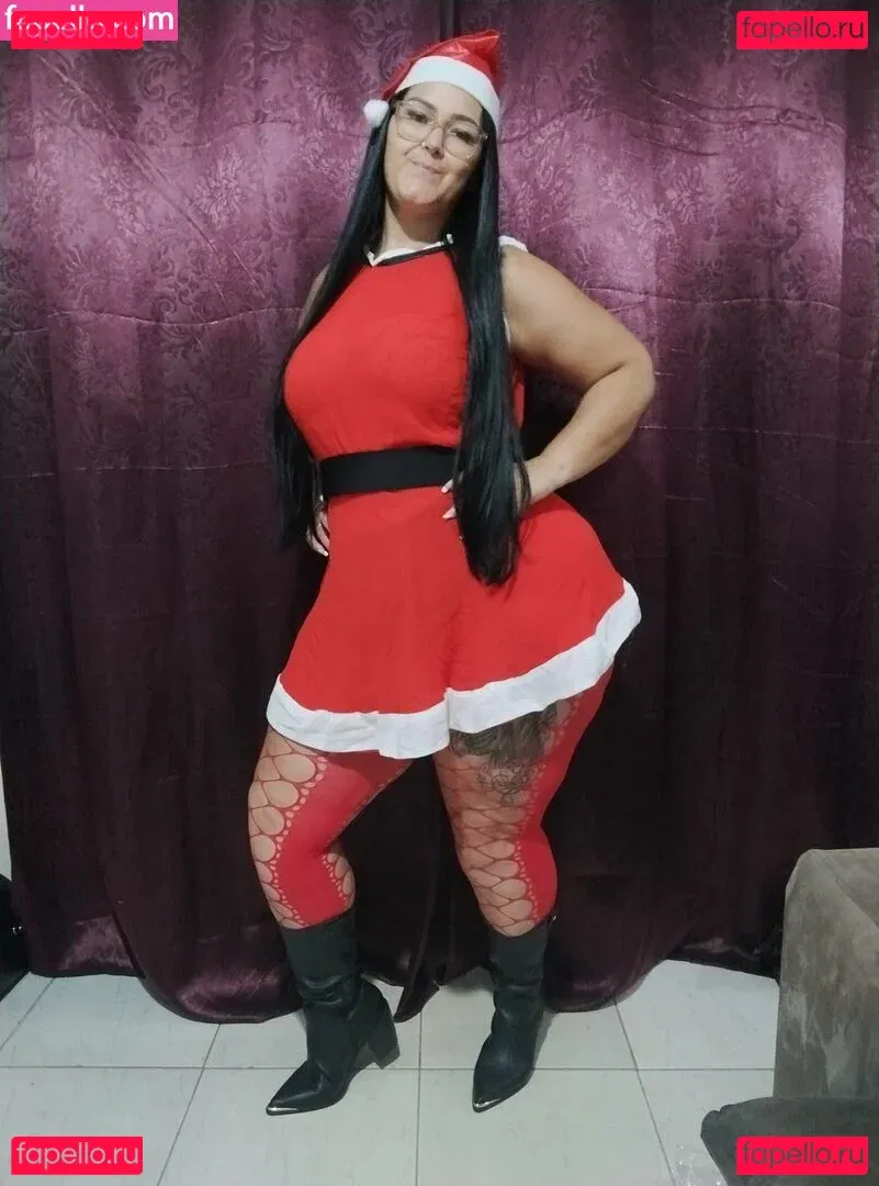 Marlene Soares Onlyfans Photo Gallery 