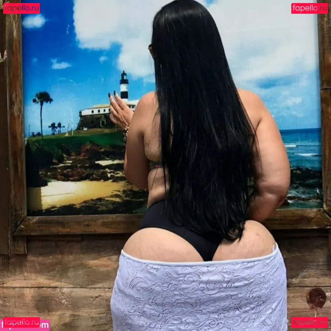 Marlene Soares Onlyfans Photo Gallery 