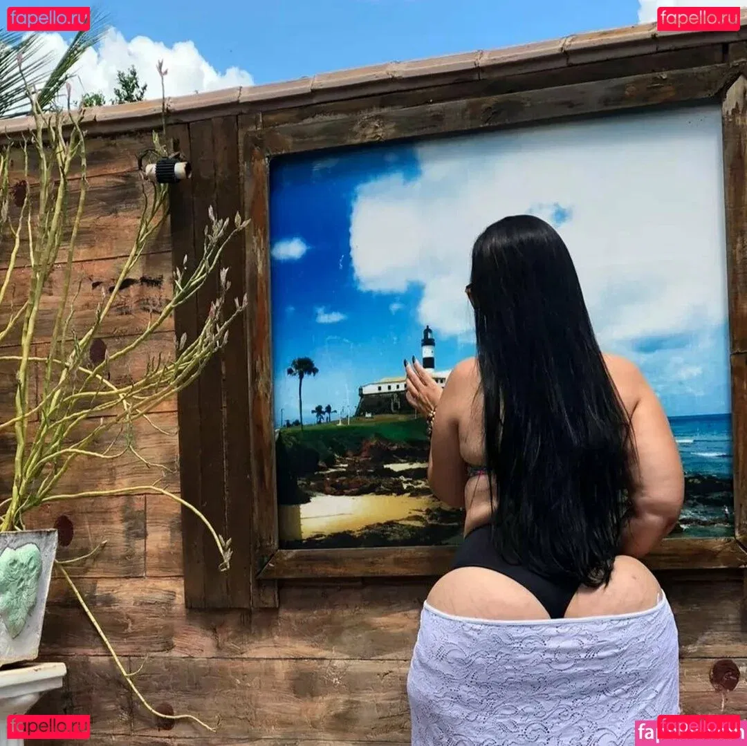 Marlene Soares Onlyfans Photo Gallery 