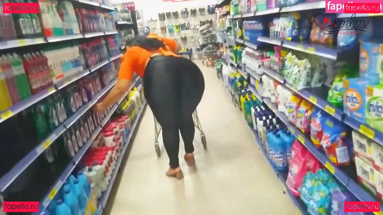 Marlene Soares Onlyfans Photo Gallery 