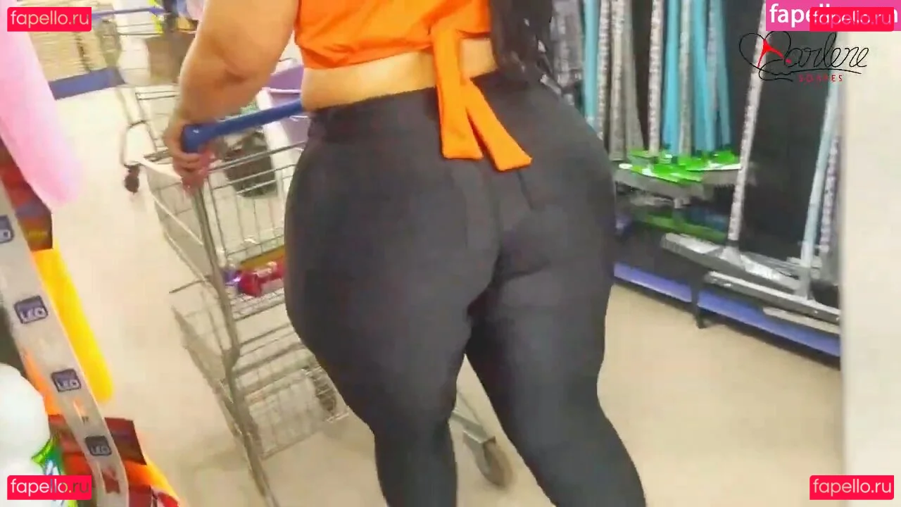 Marlene Soares Onlyfans Photo Gallery 