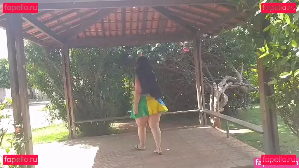 Marlene Soares Onlyfans Photo Gallery 