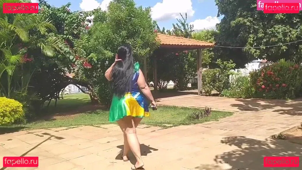 Marlene Soares Onlyfans Photo Gallery 