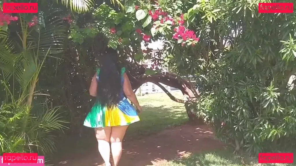 Marlene Soares Onlyfans Photo Gallery 