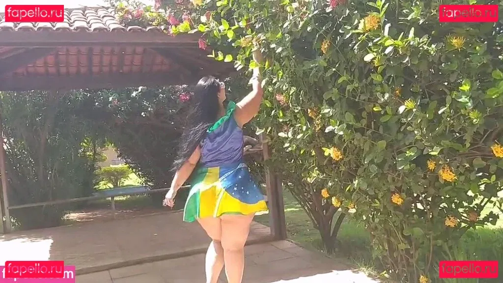 Marlene Soares Onlyfans Photo Gallery 