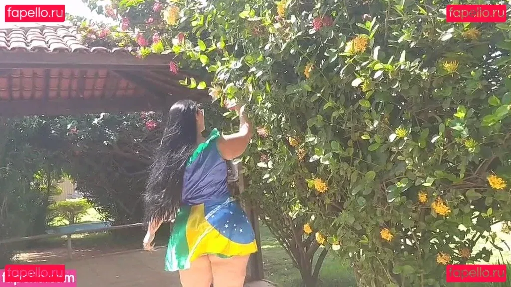 Marlene Soares Onlyfans Photo Gallery 