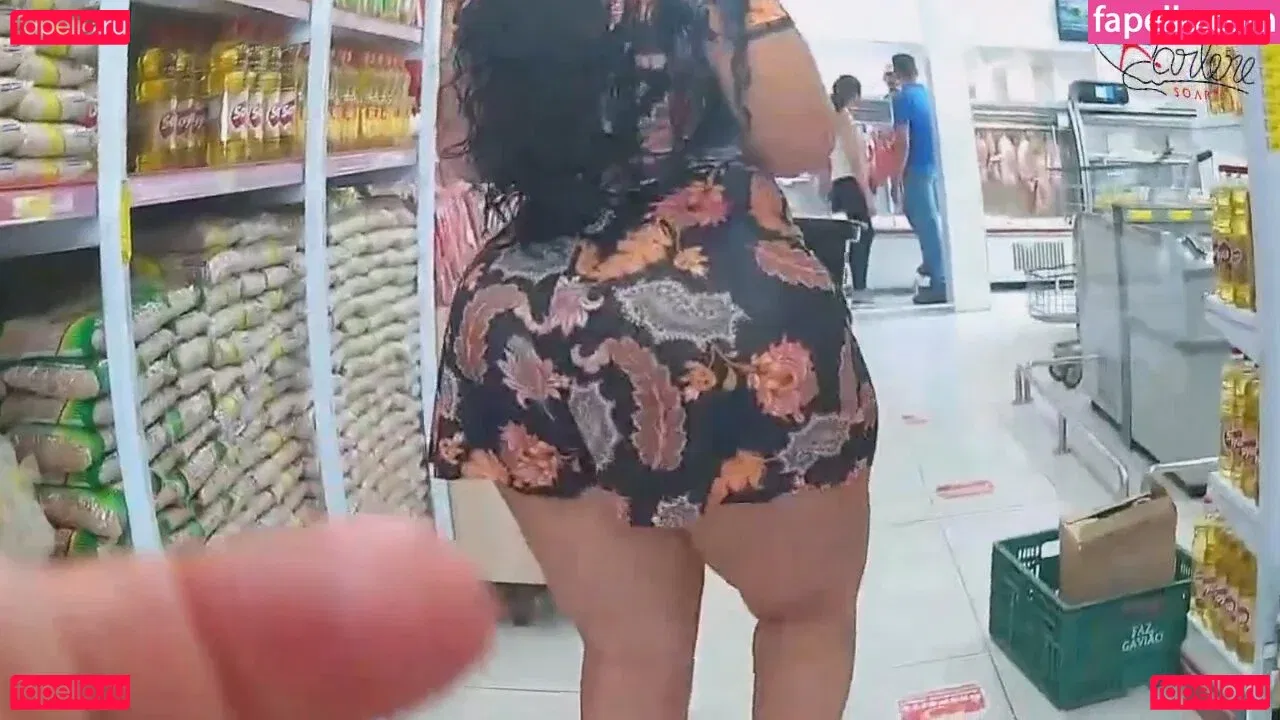 Marlene Soares Onlyfans Photo Gallery 