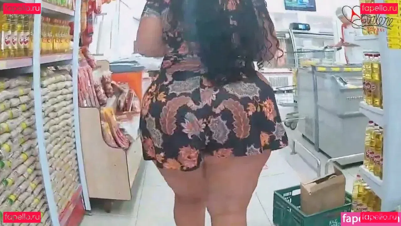 Marlene Soares Onlyfans Photo Gallery 