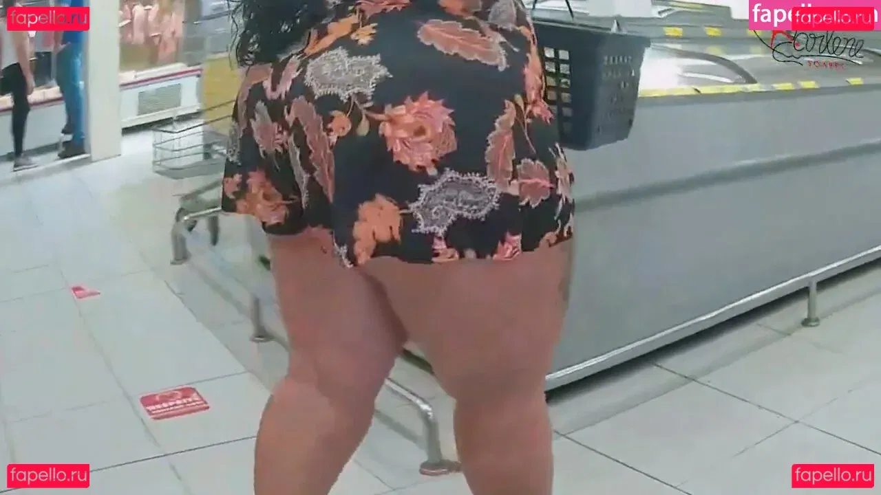 Marlene Soares Onlyfans Photo Gallery 