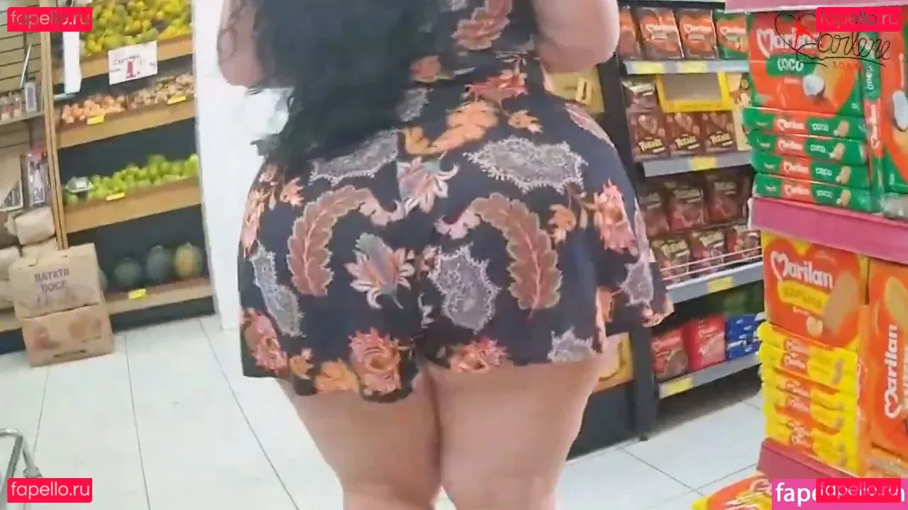 Marlene Soares Onlyfans Photo Gallery 