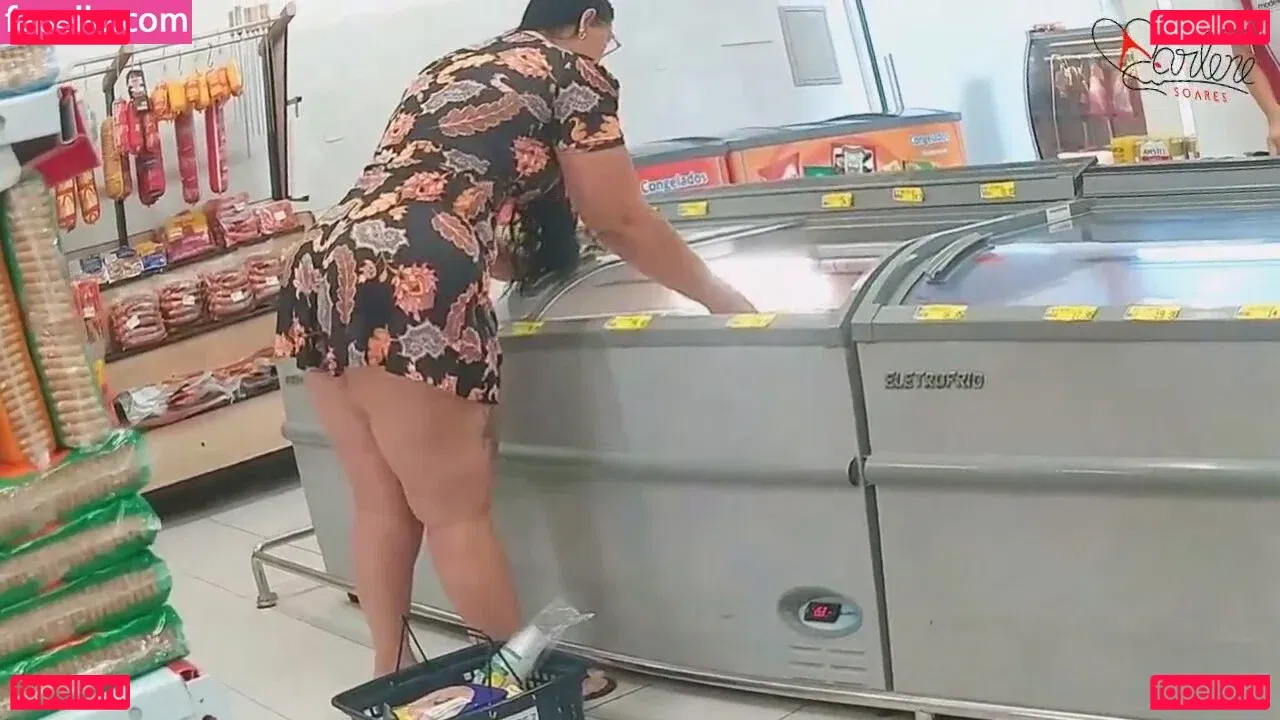 Marlene Soares Onlyfans Photo Gallery 