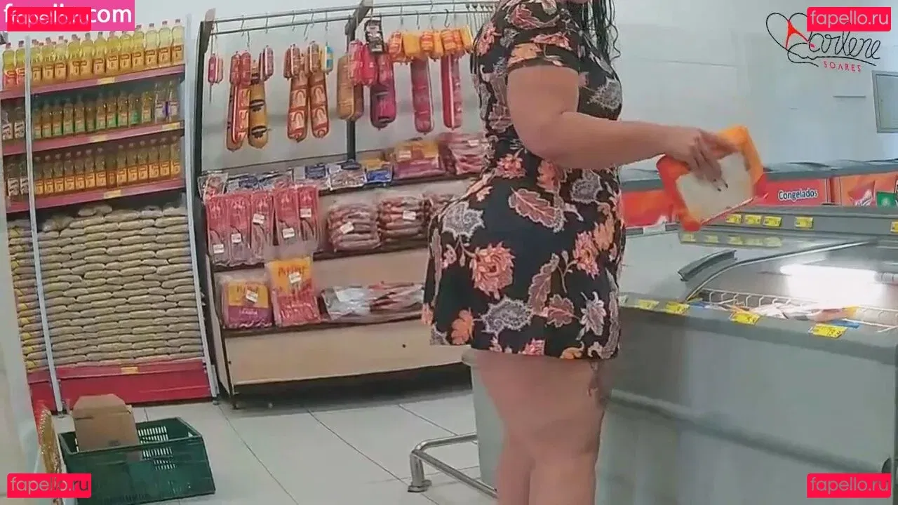 Marlene Soares Onlyfans Photo Gallery 