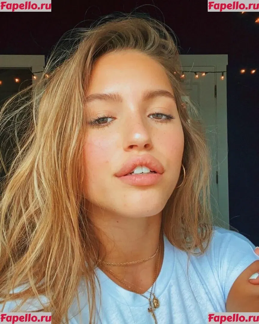 Sylvia Snyders Onlyfans Photo Gallery 