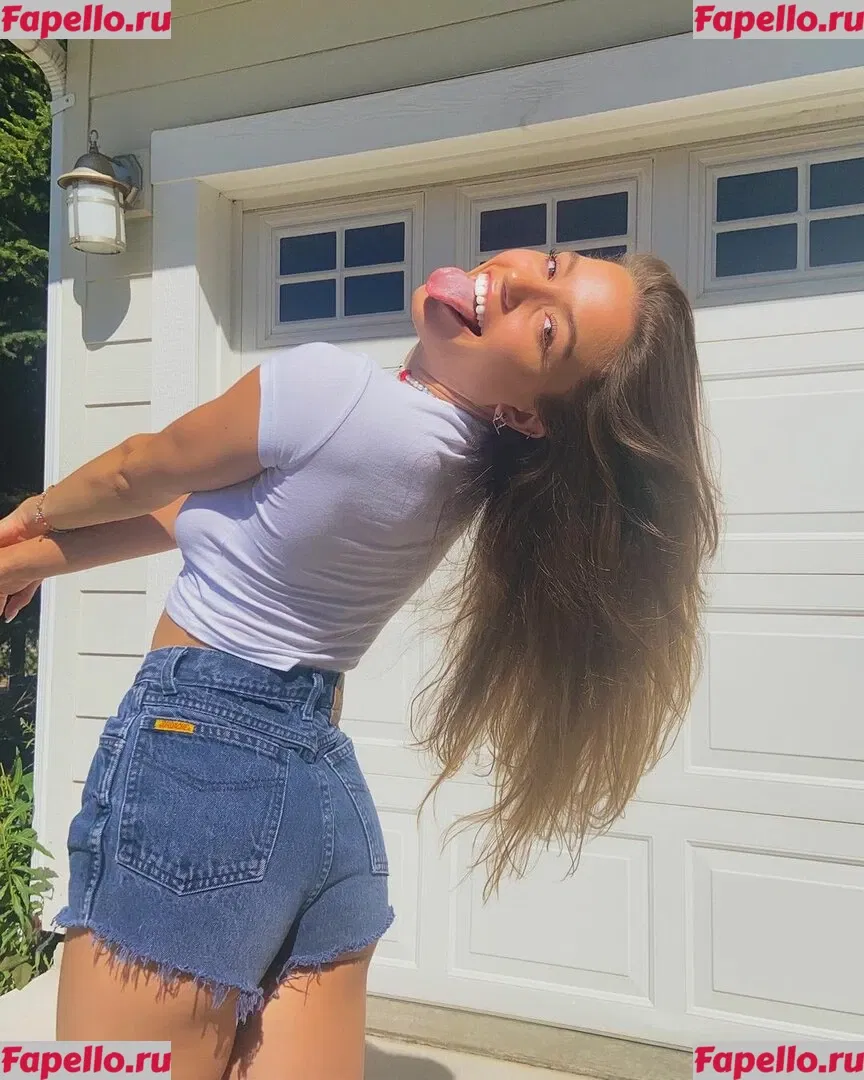 Sylvia Snyders Onlyfans Photo Gallery 