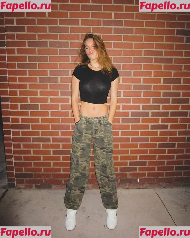 Sylvia Snyders Onlyfans Photo Gallery 