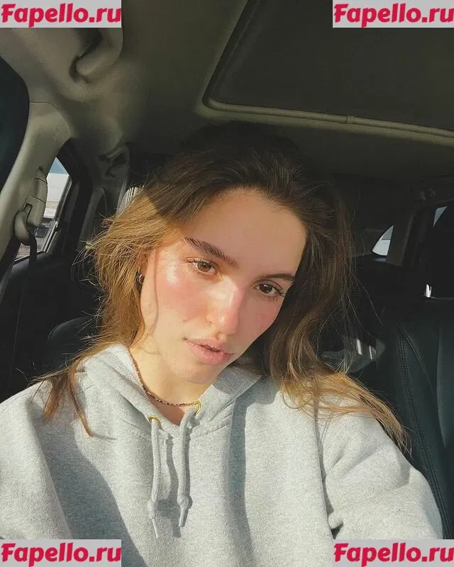 Sylvia Snyders Onlyfans Photo Gallery 