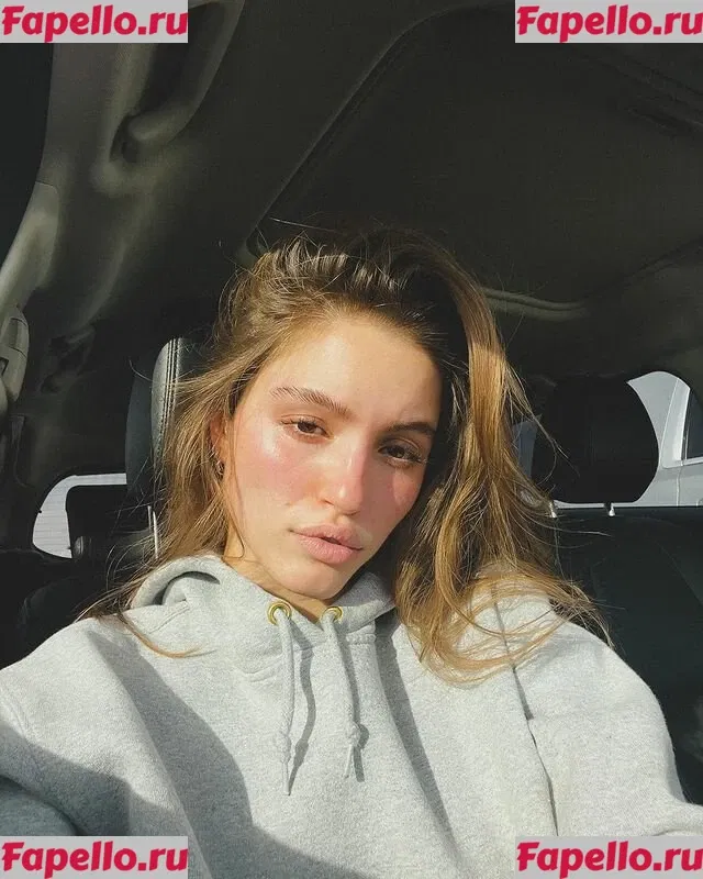 Sylvia Snyders Onlyfans Photo Gallery 