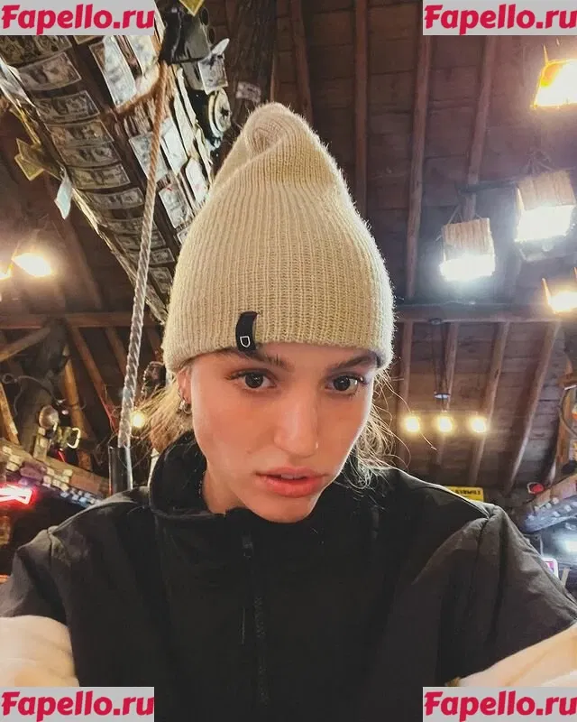 Sylvia Snyders Onlyfans Photo Gallery 