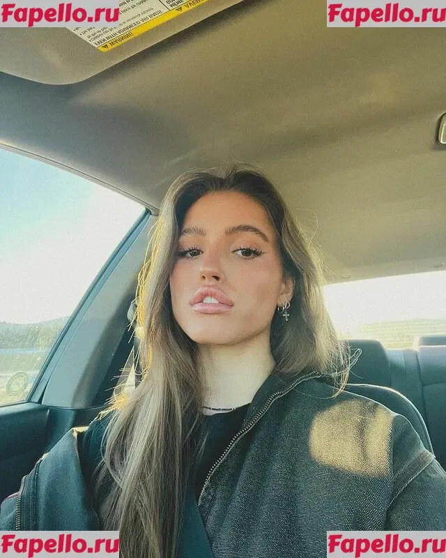 Sylvia Snyders Onlyfans Photo Gallery 