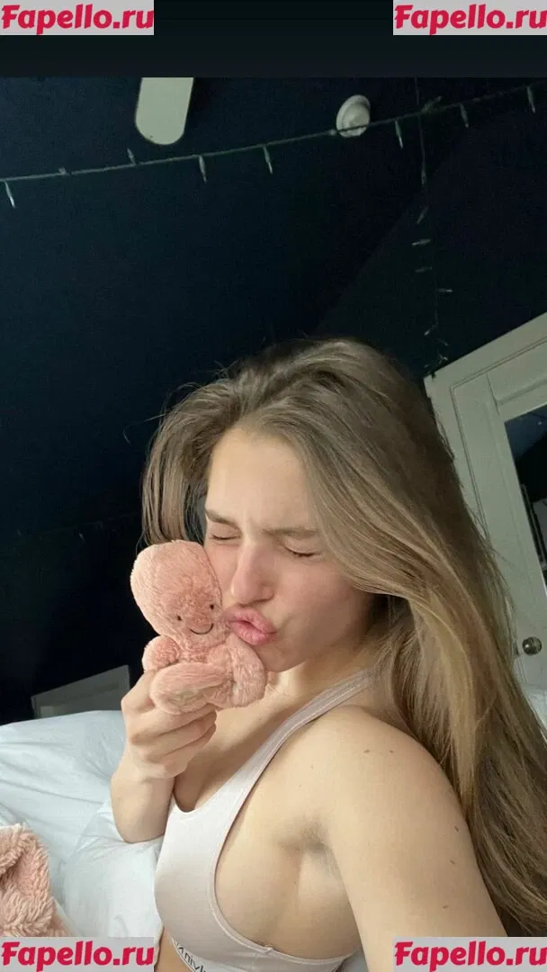 Sylvia Snyders Onlyfans Photo Gallery 
