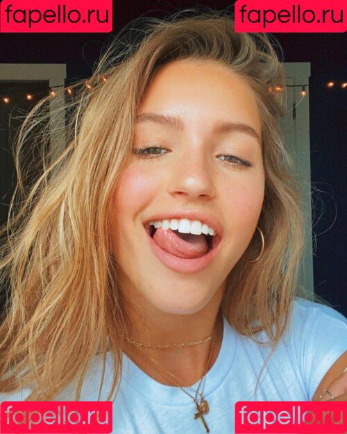 Sylvia Snyders Onlyfans Photo Gallery 