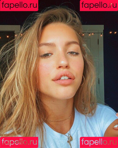 Sylvia Snyders Onlyfans Photo Gallery 