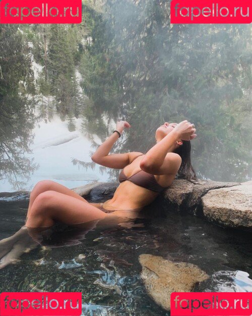 Sylvia Snyders Onlyfans Photo Gallery 