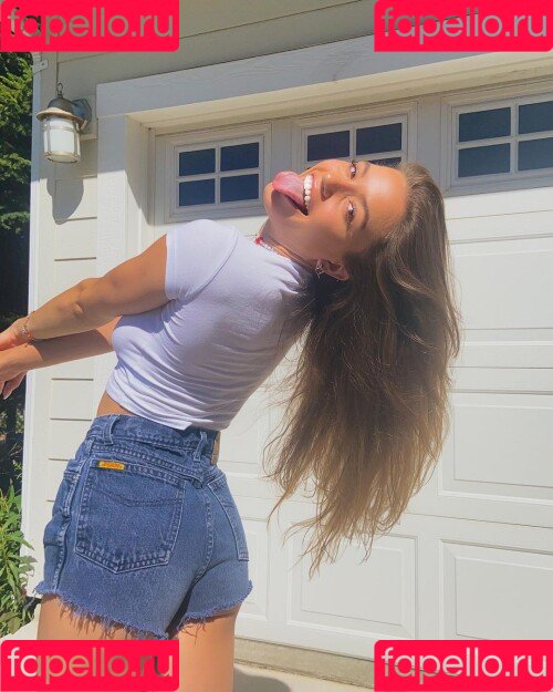 Sylvia Snyders Onlyfans Photo Gallery 