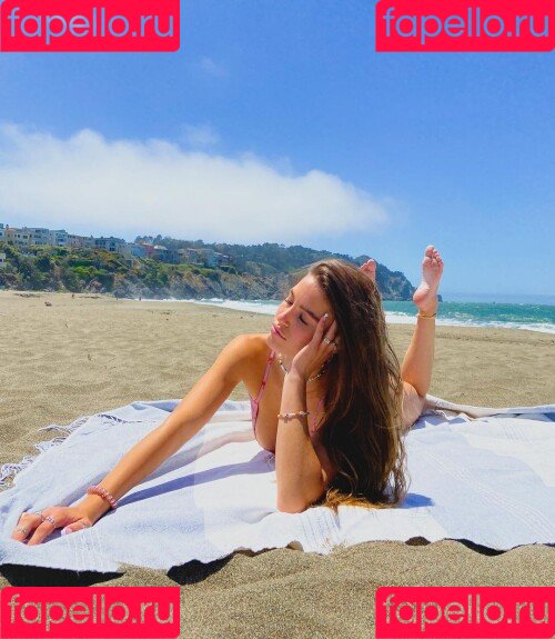 Sylvia Snyders Onlyfans Photo Gallery 