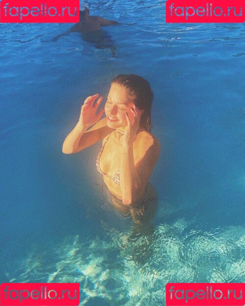 Sylvia Snyders Onlyfans Photo Gallery 