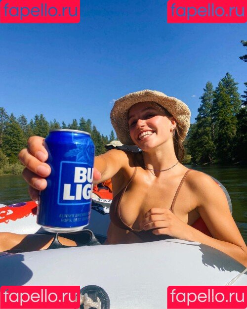 Sylvia Snyders Onlyfans Photo Gallery 