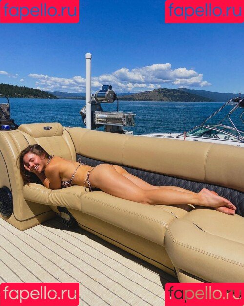 Sylvia Snyders Onlyfans Photo Gallery 