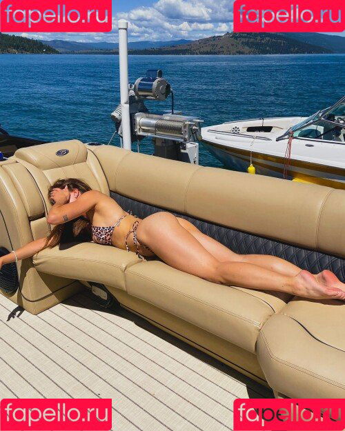 Sylvia Snyders Onlyfans Photo Gallery 